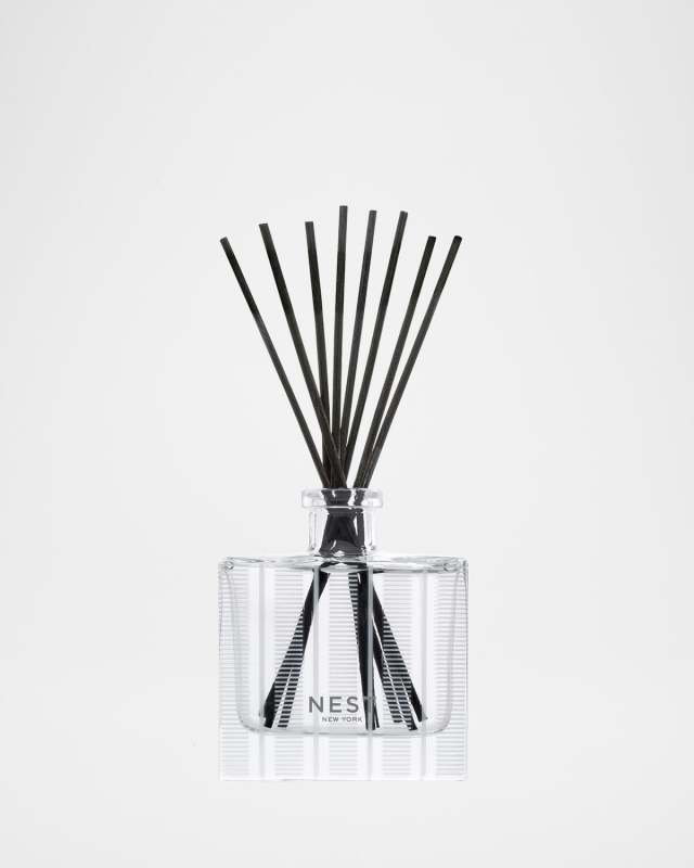Forest Rain Reed Diffuser, 5.9 oz.